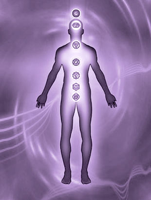 Hintergründe des Clearings - Illustration